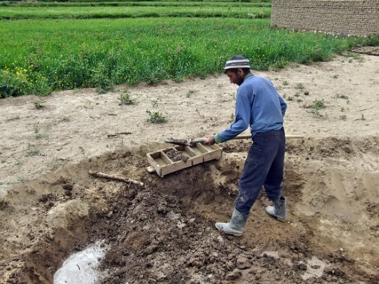 Cesta z Iškašimu do Šuoldary (11)